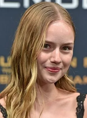 Amélie Hoeferle - 5 de junho de 2002