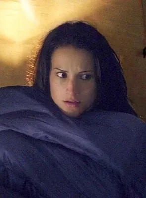 America Olivo - Atriz, 5 de janeiro de 1978