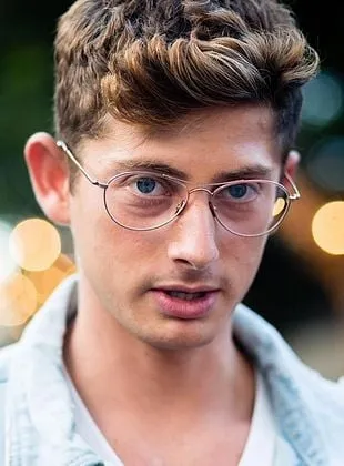 Amit Rahav - 9 de agosto de 1995