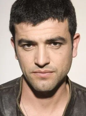 Amos Tamam - 6 de setembro de 1977