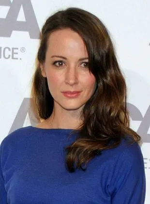 Amy Acker - Atriz, Gerente de produção, 5 de dezembro de 1976