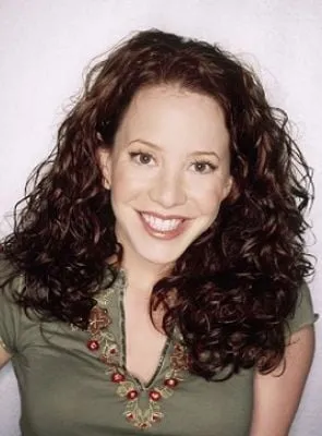 Amy Davidson - Atriz, 15 de setembro de 1979
