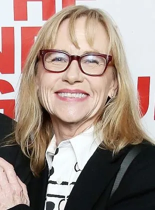 Amy Madigan - Atriz, Produtor Executivo, Produtor de set, 11 de setembro de 1950