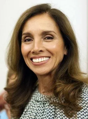 Ana Belén - 27 de maio de 1951