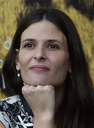 Ana Celentano - Atriz, 1 de agosto de 1969