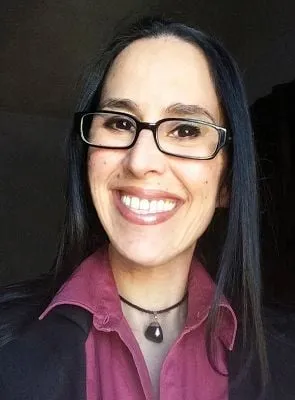 Ana Clavell - 5 de outubro de 1968