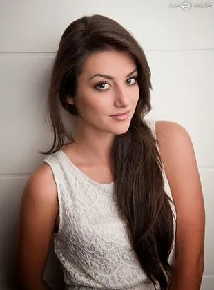 Ana Júlia Dorigon - 27 de julho de 1994