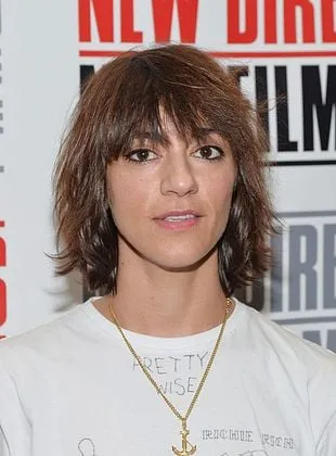 Ana Lily Amirpour - Diretora, Roteirista, Atriz, 25 de julho de 1976