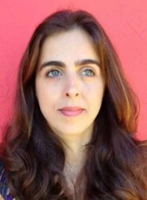 Ana Petta - Atriz, Diretora, Roteirista, 24 de março de 1978