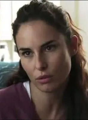 Ana Serradilla - Atriz, 9 de agosto de 1978