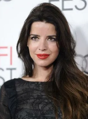 Anabela Moreira - Atriz, Diretor de fotografia, 8 de março de 1976