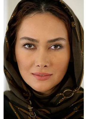 Anahita Afshar - 6 de agosto de 1989