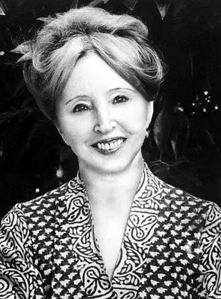 Anais Nin - 21 de fevereiro de 1903, 14 de janeiro de 1977