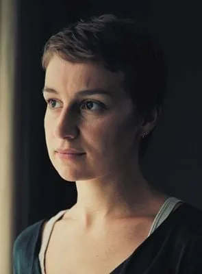 Anamaria Marinca - Atriz, 1 de março de 1978