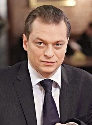 Anatoliy Kotenyov - 5 de junho de 1973