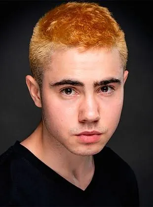 Ander Puig - 2 de julho de 2001