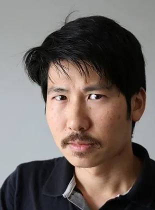 Anderson Lau - 28 de setembro de 1979