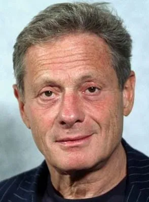 Andras Balint - 26 de abril de 1943