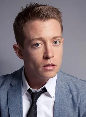 André de Vanny - 14 de setembro de 1984