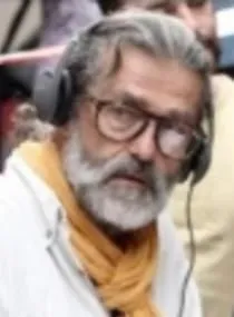 André Génovès - Produtor, 30 de novembro de 1941, 1 de fevereiro de 2012