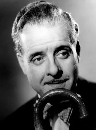 André Luguet - 15 de maio de 1892, 23 de maio de 1979