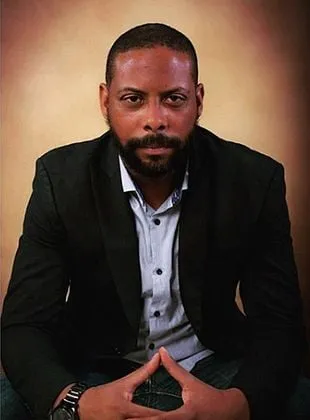 André Ramiro - Ator, 14 de janeiro de 1981