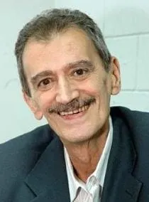 André Valli - 12 de julho de 1945, 20 de junho de 2008