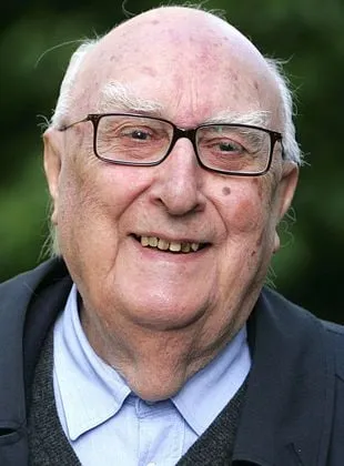 Andrea Camilleri - Roteirista, Autor da obra original, Criador, 6 de setembro de 1925, 17 de julho de 2019