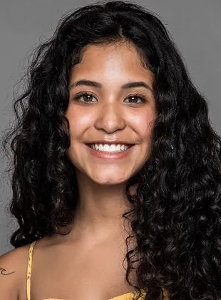 Andrea Chaparro - 26 de janeiro de 2002