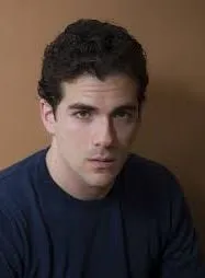 Andrea Di Luigi - 17 de outubro de 1995