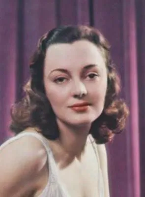 Andrea Leeds - 18 de agosto de 1914, 21 de maio de 1984