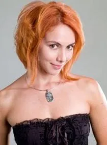 Andrea López - 7 de dezembro de 1976