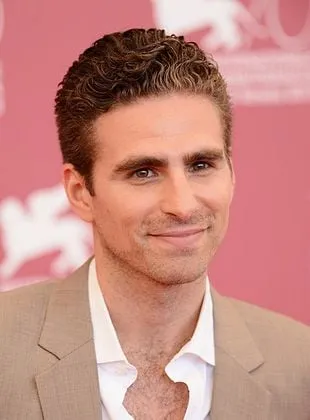 Andrea Pallaoro - 6 de fevereiro de 1982