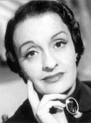 Andrea Palma - 16 de abril de 1903, 11 de novembro de 1987