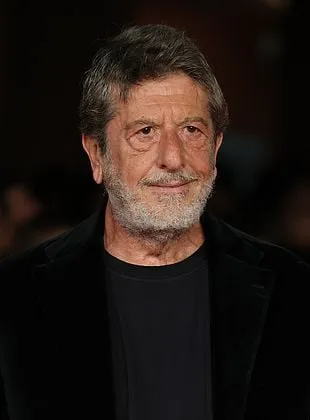 Andrea Purgatori - 1 de fevereiro de 1953, 19 de julho de 2023