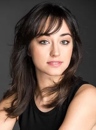 Andrea Trepat - 18 de dezembro de 1986