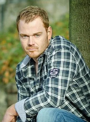 Andreas Pape - 13 de maio de 1980