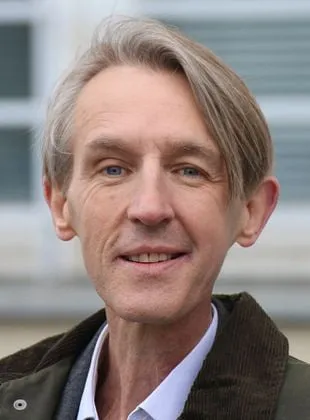 Andreas Schmidt - Ator, 23 de novembro de 1963, 28 de setembro de 2017