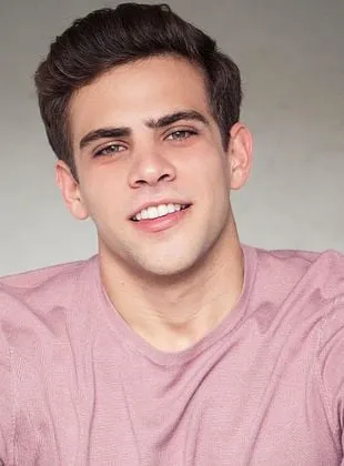 Andrés Baida - 28 de fevereiro de 1995