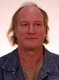 Andres Tabun - 1 de dezembro de 1954