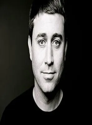 Andrew C. Erin - 29 de maio de 1973