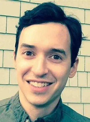 Andrew Chambliss - Roteirista, Produtor Executivo, Produtor executivo em set, 25 de agosto de 1981