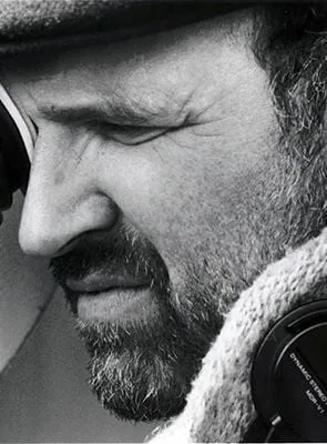 Andrew Davis - Diretor, Produtor, Roteirista, 21 de novembro de 1946