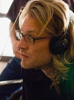 Andrew Dominik - Diretor, Roteirista, 7 de outubro de 1967