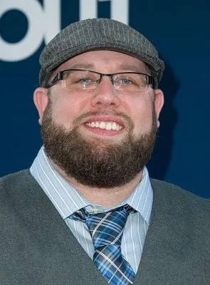 Andrew Erwin - Diretor, Produtor, Montador, 1 de setembro de 1978