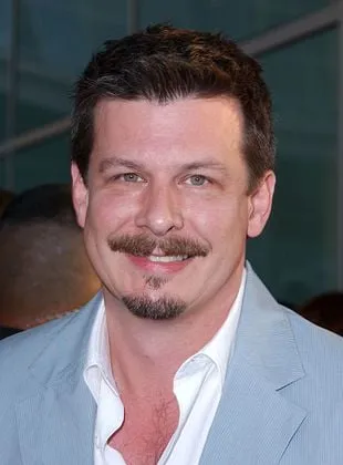 Andrew Fleming - Diretor, Produtor Executivo, Roteirista, 30 de dezembro de 1965