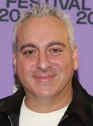 Andrew Fried - Produtor Executivo, Produtor, Diretor, 10 de fevereiro de 1976