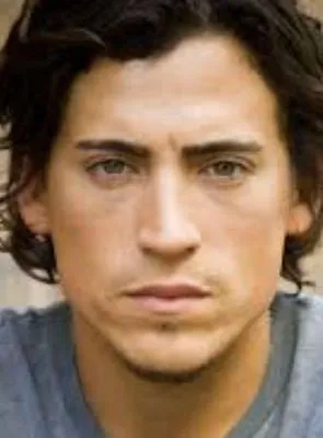 Andrew Keegan - Ator, 29 de janeiro de 1979