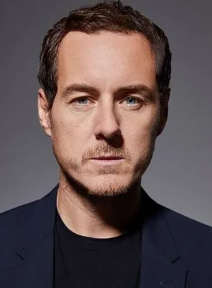 Andrew Knott - Ator, 22 de novembro de 1979