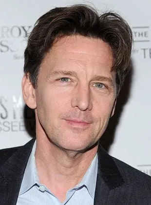 Andrew McCarthy - Ator, Diretor, Produtor Executivo, 29 de novembro de 1962